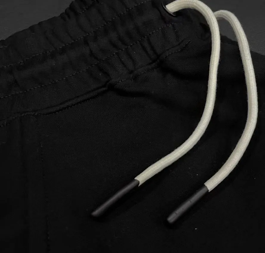 SS Logo Factory g Black White ：Black Gray Size S-XL